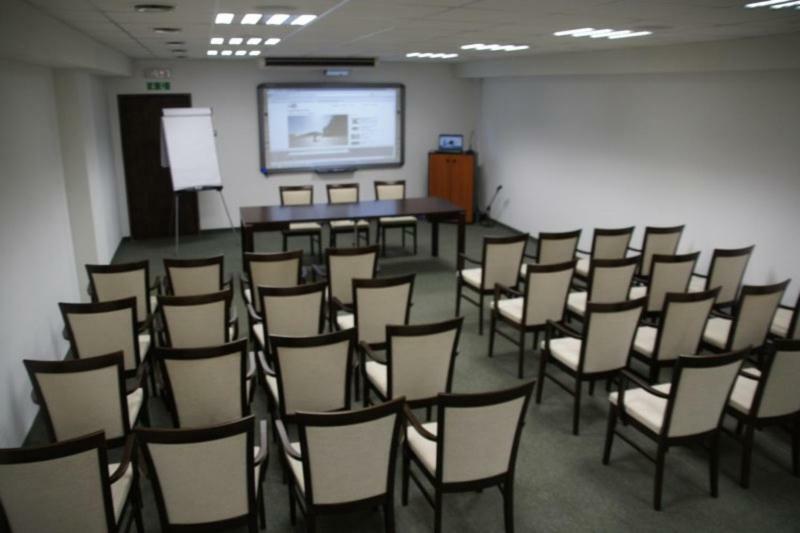 Hotel 104 ستارغارت ستاتشينسكي المظهر الخارجي الصورة